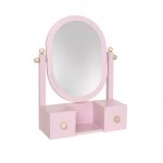 w7179 dressing table 2