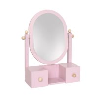 w7179_dressing_table (2)