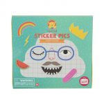 Sticker Pics Funny Faces front 515 1352 IMG 3947 180710 LR
