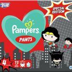 xlarge 20210402170451 pampers pants special edition justice league no 4 9 15kg 72tmch