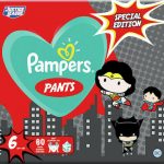 xlarge 20210402170705 pampers pants special edition justice league no 6 15 kg 60tmch