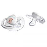 456018 2 pacifiers set 0 6 months 32