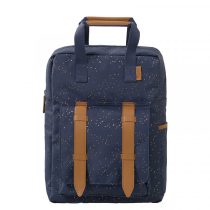 Fresk-FB940-22-Backpack-large-Indigo-dots-600x600