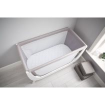 Grey_Cloud_Cot_Sheets_in_Cot_-_Low_Res