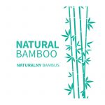 babyono-plekti-kouvertoula-bamboo-mavri-4