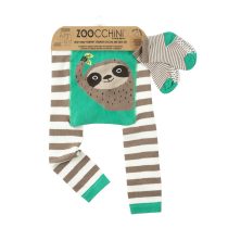 12510-Sloth-Legging-1