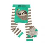 12510 Sloth Legging 3