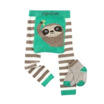 12510-Sloth-Legging-3
