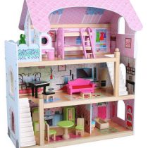 GT61146-46436-Wooden-doll-house-Marbella-6931127042069_1024x