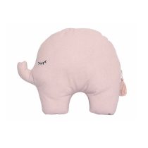 k027_pillow_elephant_pink
