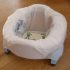 potette liner1 600x600 1