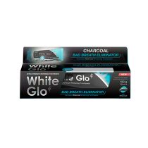whiteglo-bad-breath-eliminator