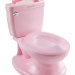 11676 potty pink