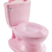 11676-potty-pink