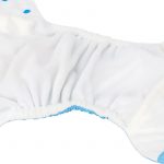 SKU 138xx Pocket Diapers Open highres