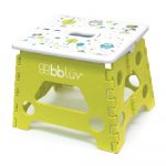 bbluv-step-stool-lime-main