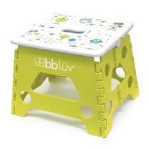 bbluv-step-stool-lime-main