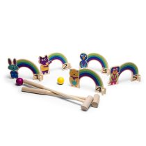 bstoys-rainbow-croquet