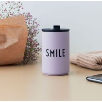 30101003LAVENSMILE-large