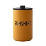 30101003MUSUNSHINE