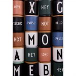 Design Letters Favourite Cups LOVE nude Becher 10204100LOVE359d1 1920x1920