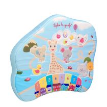 Touch-play-board-Sophie-la-girafe-230809-1