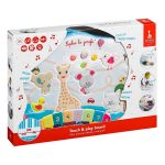 Touch-play-board-Sophie-la-girafe-230809-5