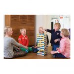 large tower bstoys ga277 2