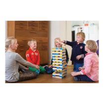 large-tower-bstoys-ga277-2