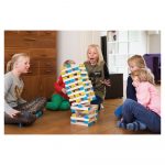 large tower bstoys ga277 3