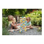 large tower bstoys ga277 4