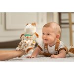 puppet-comforter-Sophie-la-girafe-hand-010334-4