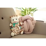 puppet-comforter-Sophie-la-girafe-hand-010334-5