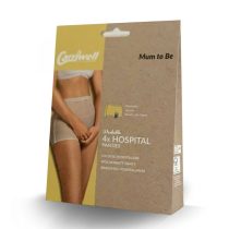 7000-Hospital-Panties_PKT_F1_SLR-600x600