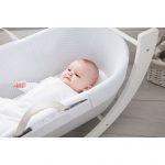 Baby In Dreami Low Res vf7b fd