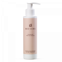 BeeCera_150ml_Make-Up-Cleanser-1-600x600