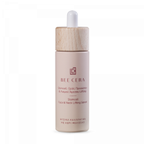 BeeCera_30ml_Stemcell-FaceNeck-Lifting-Serum-1-600x600