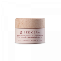 BeeCera_50ml_24hour-Hydrating-Face_Cream-for-Young-Skin-1-600x600 (1)