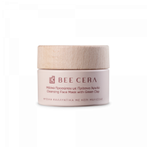 BeeCera_50ml_Cleansing-Face-Mask-1-600x600