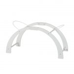 Curve Stand Angled Low Res 5ppo 8l