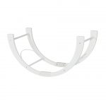 Curve Stand Rocking Angled Low Res 8mcp xq