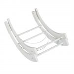 Curve Stand Two Parts Low Res dgb1 2w