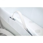 Handle Close Up Low Res 1 geom kr