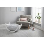 Pebble Grey Dreami Rocking Lifestyle Low Res it56 32