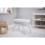 Pebble Grey Dreami Standing Lifestyle 2 Low Res vkf3 wv