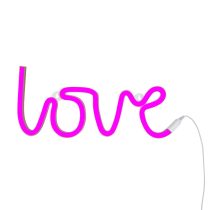 neon-love-pink_6