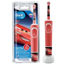 oralb-stages-power-kids-cars