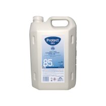 protect-gel-85-4lt