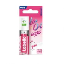 20210121112544_liposan_lip_oil_gloss_pink_rock