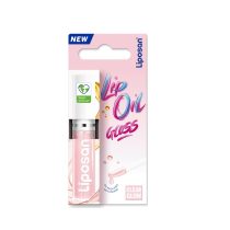 20220218151149_liposan_gloss_lip_oil_clear_glow_5_1gr